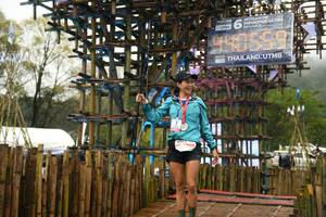 BIB: 
                            <button type="button" onclick="openModal(13500528)" class="btn btn-primary btn-sm float-right btn-popup" data-toggle="modal" data-target=".modal-high-quality">
                        <i class="fas fa-shopping-cart"></i> Add to Cart
                    </button>
                                            <button type="button" onclick="isThisMe(13500528, true)" class="btn btn-success btn-sm float-right btn-popup btn-isme hidden" data-toggle="tooltip" data-placement="bottom" title="นี่คือรูปของคุณใช่ไหม คลิกที่นี่เพื่อเอาเข้าอัลบั้ม">
                        <i class="fas fa-plus"></i> Add to album
                    </button>
                    <button type="button" onclick="isThisMe(13500528, false)" class="btn btn-warning btn-sm float-right btn-popup btn-isnotme hidden">
                        <i class="fas fa-ban"></i> Remove from album
                    </button>