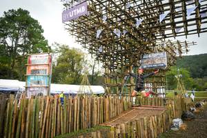 BIB: 
                            <button type="button" onclick="openModal(13499547)" class="btn btn-primary btn-sm float-right btn-popup" data-toggle="modal" data-target=".modal-high-quality">
                        <i class="fas fa-shopping-cart"></i> Add to Cart
                    </button>
                                            <button type="button" onclick="isThisMe(13499547, true)" class="btn btn-success btn-sm float-right btn-popup btn-isme hidden" data-toggle="tooltip" data-placement="bottom" title="นี่คือรูปของคุณใช่ไหม คลิกที่นี่เพื่อเอาเข้าอัลบั้ม">
                        <i class="fas fa-plus"></i> Add to album
                    </button>
                    <button type="button" onclick="isThisMe(13499547, false)" class="btn btn-warning btn-sm float-right btn-popup btn-isnotme hidden">
                        <i class="fas fa-ban"></i> Remove from album
                    </button>