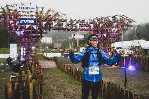 BIB: 6034
                            <button type="button" onclick="openModal(13502059)" class="btn btn-primary btn-sm float-right btn-popup" data-toggle="modal" data-target=".modal-high-quality">
                        <i class="fas fa-shopping-cart"></i> Add to Cart
                    </button>
                                            <button type="button" onclick="isThisMe(13502059, true)" class="btn btn-success btn-sm float-right btn-popup btn-isme hidden" data-toggle="tooltip" data-placement="bottom" title="นี่คือรูปของคุณใช่ไหม คลิกที่นี่เพื่อเอาเข้าอัลบั้ม">
                        <i class="fas fa-plus"></i> Add to album
                    </button>
                    <button type="button" onclick="isThisMe(13502059, false)" class="btn btn-warning btn-sm float-right btn-popup btn-isnotme hidden">
                        <i class="fas fa-ban"></i> Remove from album
                    </button>