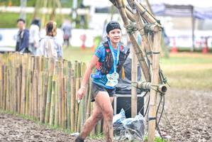 BIB: 
                            <button type="button" onclick="openModal(13499879)" class="btn btn-primary btn-sm float-right btn-popup" data-toggle="modal" data-target=".modal-high-quality">
                        <i class="fas fa-shopping-cart"></i> Add to Cart
                    </button>
                                            <button type="button" onclick="isThisMe(13499879, true)" class="btn btn-success btn-sm float-right btn-popup btn-isme hidden" data-toggle="tooltip" data-placement="bottom" title="นี่คือรูปของคุณใช่ไหม คลิกที่นี่เพื่อเอาเข้าอัลบั้ม">
                        <i class="fas fa-plus"></i> Add to album
                    </button>
                    <button type="button" onclick="isThisMe(13499879, false)" class="btn btn-warning btn-sm float-right btn-popup btn-isnotme hidden">
                        <i class="fas fa-ban"></i> Remove from album
                    </button>