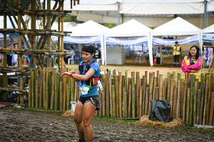 BIB: 
                            <button type="button" onclick="openModal(13499570)" class="btn btn-primary btn-sm float-right btn-popup" data-toggle="modal" data-target=".modal-high-quality">
                        <i class="fas fa-shopping-cart"></i> Add to Cart
                    </button>
                                            <button type="button" onclick="isThisMe(13499570, true)" class="btn btn-success btn-sm float-right btn-popup btn-isme hidden" data-toggle="tooltip" data-placement="bottom" title="นี่คือรูปของคุณใช่ไหม คลิกที่นี่เพื่อเอาเข้าอัลบั้ม">
                        <i class="fas fa-plus"></i> Add to album
                    </button>
                    <button type="button" onclick="isThisMe(13499570, false)" class="btn btn-warning btn-sm float-right btn-popup btn-isnotme hidden">
                        <i class="fas fa-ban"></i> Remove from album
                    </button>