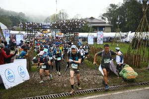 BIB: 
                            <button type="button" onclick="openModal(13500525)" class="btn btn-primary btn-sm float-right btn-popup" data-toggle="modal" data-target=".modal-high-quality">
                        <i class="fas fa-shopping-cart"></i> Add to Cart
                    </button>
                                            <button type="button" onclick="isThisMe(13500525, true)" class="btn btn-success btn-sm float-right btn-popup btn-isme hidden" data-toggle="tooltip" data-placement="bottom" title="นี่คือรูปของคุณใช่ไหม คลิกที่นี่เพื่อเอาเข้าอัลบั้ม">
                        <i class="fas fa-plus"></i> Add to album
                    </button>
                    <button type="button" onclick="isThisMe(13500525, false)" class="btn btn-warning btn-sm float-right btn-popup btn-isnotme hidden">
                        <i class="fas fa-ban"></i> Remove from album
                    </button>