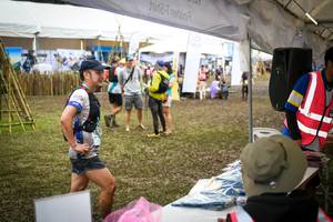 BIB: 
                            <button type="button" onclick="openModal(13499556)" class="btn btn-primary btn-sm float-right btn-popup" data-toggle="modal" data-target=".modal-high-quality">
                        <i class="fas fa-shopping-cart"></i> Add to Cart
                    </button>
                                            <button type="button" onclick="isThisMe(13499556, true)" class="btn btn-success btn-sm float-right btn-popup btn-isme hidden" data-toggle="tooltip" data-placement="bottom" title="นี่คือรูปของคุณใช่ไหม คลิกที่นี่เพื่อเอาเข้าอัลบั้ม">
                        <i class="fas fa-plus"></i> Add to album
                    </button>
                    <button type="button" onclick="isThisMe(13499556, false)" class="btn btn-warning btn-sm float-right btn-popup btn-isnotme hidden">
                        <i class="fas fa-ban"></i> Remove from album
                    </button>