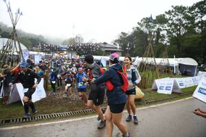 BIB: 
                            <button type="button" onclick="openModal(13500509)" class="btn btn-primary btn-sm float-right btn-popup" data-toggle="modal" data-target=".modal-high-quality">
                        <i class="fas fa-shopping-cart"></i> Add to Cart
                    </button>
                                            <button type="button" onclick="isThisMe(13500509, true)" class="btn btn-success btn-sm float-right btn-popup btn-isme hidden" data-toggle="tooltip" data-placement="bottom" title="นี่คือรูปของคุณใช่ไหม คลิกที่นี่เพื่อเอาเข้าอัลบั้ม">
                        <i class="fas fa-plus"></i> Add to album
                    </button>
                    <button type="button" onclick="isThisMe(13500509, false)" class="btn btn-warning btn-sm float-right btn-popup btn-isnotme hidden">
                        <i class="fas fa-ban"></i> Remove from album
                    </button>