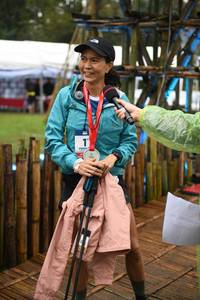 BIB: 
                            <button type="button" onclick="openModal(13500545)" class="btn btn-primary btn-sm float-right btn-popup" data-toggle="modal" data-target=".modal-high-quality">
                        <i class="fas fa-shopping-cart"></i> Add to Cart
                    </button>
                                            <button type="button" onclick="isThisMe(13500545, true)" class="btn btn-success btn-sm float-right btn-popup btn-isme hidden" data-toggle="tooltip" data-placement="bottom" title="นี่คือรูปของคุณใช่ไหม คลิกที่นี่เพื่อเอาเข้าอัลบั้ม">
                        <i class="fas fa-plus"></i> Add to album
                    </button>
                    <button type="button" onclick="isThisMe(13500545, false)" class="btn btn-warning btn-sm float-right btn-popup btn-isnotme hidden">
                        <i class="fas fa-ban"></i> Remove from album
                    </button>