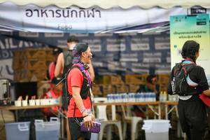 BIB: 157
                            <button type="button" onclick="openModal(13499565)" class="btn btn-primary btn-sm float-right btn-popup" data-toggle="modal" data-target=".modal-high-quality">
                        <i class="fas fa-shopping-cart"></i> Add to Cart
                    </button>
                                            <button type="button" onclick="isThisMe(13499565, true)" class="btn btn-success btn-sm float-right btn-popup btn-isme hidden" data-toggle="tooltip" data-placement="bottom" title="นี่คือรูปของคุณใช่ไหม คลิกที่นี่เพื่อเอาเข้าอัลบั้ม">
                        <i class="fas fa-plus"></i> Add to album
                    </button>
                    <button type="button" onclick="isThisMe(13499565, false)" class="btn btn-warning btn-sm float-right btn-popup btn-isnotme hidden">
                        <i class="fas fa-ban"></i> Remove from album
                    </button>