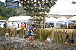 BIB: 
                            <button type="button" onclick="openModal(13499569)" class="btn btn-primary btn-sm float-right btn-popup" data-toggle="modal" data-target=".modal-high-quality">
                        <i class="fas fa-shopping-cart"></i> Add to Cart
                    </button>
                                            <button type="button" onclick="isThisMe(13499569, true)" class="btn btn-success btn-sm float-right btn-popup btn-isme hidden" data-toggle="tooltip" data-placement="bottom" title="นี่คือรูปของคุณใช่ไหม คลิกที่นี่เพื่อเอาเข้าอัลบั้ม">
                        <i class="fas fa-plus"></i> Add to album
                    </button>
                    <button type="button" onclick="isThisMe(13499569, false)" class="btn btn-warning btn-sm float-right btn-popup btn-isnotme hidden">
                        <i class="fas fa-ban"></i> Remove from album
                    </button>