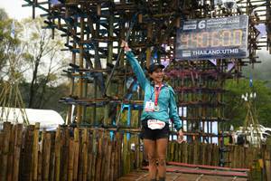 BIB: 
                            <button type="button" onclick="openModal(13500534)" class="btn btn-primary btn-sm float-right btn-popup" data-toggle="modal" data-target=".modal-high-quality">
                        <i class="fas fa-shopping-cart"></i> Add to Cart
                    </button>
                                            <button type="button" onclick="isThisMe(13500534, true)" class="btn btn-success btn-sm float-right btn-popup btn-isme hidden" data-toggle="tooltip" data-placement="bottom" title="นี่คือรูปของคุณใช่ไหม คลิกที่นี่เพื่อเอาเข้าอัลบั้ม">
                        <i class="fas fa-plus"></i> Add to album
                    </button>
                    <button type="button" onclick="isThisMe(13500534, false)" class="btn btn-warning btn-sm float-right btn-popup btn-isnotme hidden">
                        <i class="fas fa-ban"></i> Remove from album
                    </button>