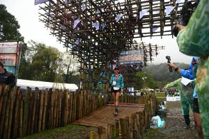 BIB: 
                            <button type="button" onclick="openModal(13500530)" class="btn btn-primary btn-sm float-right btn-popup" data-toggle="modal" data-target=".modal-high-quality">
                        <i class="fas fa-shopping-cart"></i> Add to Cart
                    </button>
                                            <button type="button" onclick="isThisMe(13500530, true)" class="btn btn-success btn-sm float-right btn-popup btn-isme hidden" data-toggle="tooltip" data-placement="bottom" title="นี่คือรูปของคุณใช่ไหม คลิกที่นี่เพื่อเอาเข้าอัลบั้ม">
                        <i class="fas fa-plus"></i> Add to album
                    </button>
                    <button type="button" onclick="isThisMe(13500530, false)" class="btn btn-warning btn-sm float-right btn-popup btn-isnotme hidden">
                        <i class="fas fa-ban"></i> Remove from album
                    </button>