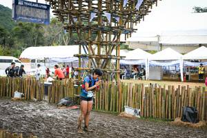 BIB: 
                            <button type="button" onclick="openModal(13499573)" class="btn btn-primary btn-sm float-right btn-popup" data-toggle="modal" data-target=".modal-high-quality">
                        <i class="fas fa-shopping-cart"></i> Add to Cart
                    </button>
                                            <button type="button" onclick="isThisMe(13499573, true)" class="btn btn-success btn-sm float-right btn-popup btn-isme hidden" data-toggle="tooltip" data-placement="bottom" title="นี่คือรูปของคุณใช่ไหม คลิกที่นี่เพื่อเอาเข้าอัลบั้ม">
                        <i class="fas fa-plus"></i> Add to album
                    </button>
                    <button type="button" onclick="isThisMe(13499573, false)" class="btn btn-warning btn-sm float-right btn-popup btn-isnotme hidden">
                        <i class="fas fa-ban"></i> Remove from album
                    </button>