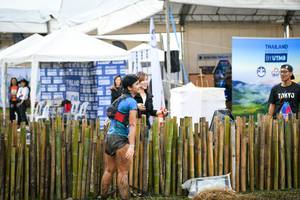 BIB: 
                            <button type="button" onclick="openModal(13499575)" class="btn btn-primary btn-sm float-right btn-popup" data-toggle="modal" data-target=".modal-high-quality">
                        <i class="fas fa-shopping-cart"></i> Add to Cart
                    </button>
                                            <button type="button" onclick="isThisMe(13499575, true)" class="btn btn-success btn-sm float-right btn-popup btn-isme hidden" data-toggle="tooltip" data-placement="bottom" title="นี่คือรูปของคุณใช่ไหม คลิกที่นี่เพื่อเอาเข้าอัลบั้ม">
                        <i class="fas fa-plus"></i> Add to album
                    </button>
                    <button type="button" onclick="isThisMe(13499575, false)" class="btn btn-warning btn-sm float-right btn-popup btn-isnotme hidden">
                        <i class="fas fa-ban"></i> Remove from album
                    </button>