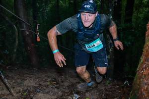 BIB: 1606
                            <button type="button" onclick="openModal(13499509)" class="btn btn-primary btn-sm float-right btn-popup" data-toggle="modal" data-target=".modal-high-quality">
                        <i class="fas fa-shopping-cart"></i> Add to Cart
                    </button>
                                            <button type="button" onclick="isThisMe(13499509, true)" class="btn btn-success btn-sm float-right btn-popup btn-isme hidden" data-toggle="tooltip" data-placement="bottom" title="นี่คือรูปของคุณใช่ไหม คลิกที่นี่เพื่อเอาเข้าอัลบั้ม">
                        <i class="fas fa-plus"></i> Add to album
                    </button>
                    <button type="button" onclick="isThisMe(13499509, false)" class="btn btn-warning btn-sm float-right btn-popup btn-isnotme hidden">
                        <i class="fas fa-ban"></i> Remove from album
                    </button>