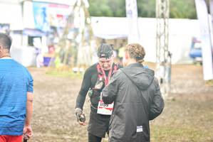 BIB: 5139
                            <button type="button" onclick="openModal(13499735)" class="btn btn-primary btn-sm float-right btn-popup" data-toggle="modal" data-target=".modal-high-quality">
                        <i class="fas fa-shopping-cart"></i> Add to Cart
                    </button>
                                            <button type="button" onclick="isThisMe(13499735, true)" class="btn btn-success btn-sm float-right btn-popup btn-isme hidden" data-toggle="tooltip" data-placement="bottom" title="นี่คือรูปของคุณใช่ไหม คลิกที่นี่เพื่อเอาเข้าอัลบั้ม">
                        <i class="fas fa-plus"></i> Add to album
                    </button>
                    <button type="button" onclick="isThisMe(13499735, false)" class="btn btn-warning btn-sm float-right btn-popup btn-isnotme hidden">
                        <i class="fas fa-ban"></i> Remove from album
                    </button>