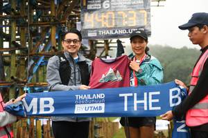 BIB: 
                            <button type="button" onclick="openModal(13502077)" class="btn btn-primary btn-sm float-right btn-popup" data-toggle="modal" data-target=".modal-high-quality">
                        <i class="fas fa-shopping-cart"></i> Add to Cart
                    </button>
                                            <button type="button" onclick="isThisMe(13502077, true)" class="btn btn-success btn-sm float-right btn-popup btn-isme hidden" data-toggle="tooltip" data-placement="bottom" title="นี่คือรูปของคุณใช่ไหม คลิกที่นี่เพื่อเอาเข้าอัลบั้ม">
                        <i class="fas fa-plus"></i> Add to album
                    </button>
                    <button type="button" onclick="isThisMe(13502077, false)" class="btn btn-warning btn-sm float-right btn-popup btn-isnotme hidden">
                        <i class="fas fa-ban"></i> Remove from album
                    </button>