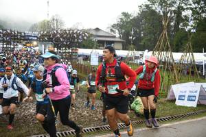 BIB: 016
                            <button type="button" onclick="openModal(13500523)" class="btn btn-primary btn-sm float-right btn-popup" data-toggle="modal" data-target=".modal-high-quality">
                        <i class="fas fa-shopping-cart"></i> Add to Cart
                    </button>
                                            <button type="button" onclick="isThisMe(13500523, true)" class="btn btn-success btn-sm float-right btn-popup btn-isme hidden" data-toggle="tooltip" data-placement="bottom" title="นี่คือรูปของคุณใช่ไหม คลิกที่นี่เพื่อเอาเข้าอัลบั้ม">
                        <i class="fas fa-plus"></i> Add to album
                    </button>
                    <button type="button" onclick="isThisMe(13500523, false)" class="btn btn-warning btn-sm float-right btn-popup btn-isnotme hidden">
                        <i class="fas fa-ban"></i> Remove from album
                    </button>