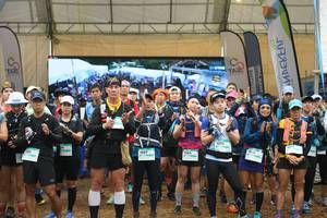 BIB: 1273, 1007, 264
                            <button type="button" onclick="openModal(13502075)" class="btn btn-primary btn-sm float-right btn-popup" data-toggle="modal" data-target=".modal-high-quality">
                        <i class="fas fa-shopping-cart"></i> Add to Cart
                    </button>
                                            <button type="button" onclick="isThisMe(13502075, true)" class="btn btn-success btn-sm float-right btn-popup btn-isme hidden" data-toggle="tooltip" data-placement="bottom" title="นี่คือรูปของคุณใช่ไหม คลิกที่นี่เพื่อเอาเข้าอัลบั้ม">
                        <i class="fas fa-plus"></i> Add to album
                    </button>
                    <button type="button" onclick="isThisMe(13502075, false)" class="btn btn-warning btn-sm float-right btn-popup btn-isnotme hidden">
                        <i class="fas fa-ban"></i> Remove from album
                    </button>