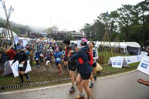 BIB: 
                            <button type="button" onclick="openModal(13500507)" class="btn btn-primary btn-sm float-right btn-popup" data-toggle="modal" data-target=".modal-high-quality">
                        <i class="fas fa-shopping-cart"></i> Add to Cart
                    </button>
                                            <button type="button" onclick="isThisMe(13500507, true)" class="btn btn-success btn-sm float-right btn-popup btn-isme hidden" data-toggle="tooltip" data-placement="bottom" title="นี่คือรูปของคุณใช่ไหม คลิกที่นี่เพื่อเอาเข้าอัลบั้ม">
                        <i class="fas fa-plus"></i> Add to album
                    </button>
                    <button type="button" onclick="isThisMe(13500507, false)" class="btn btn-warning btn-sm float-right btn-popup btn-isnotme hidden">
                        <i class="fas fa-ban"></i> Remove from album
                    </button>