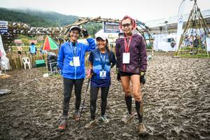 BIB: 
                            <button type="button" onclick="openModal(13499551)" class="btn btn-primary btn-sm float-right btn-popup" data-toggle="modal" data-target=".modal-high-quality">
                        <i class="fas fa-shopping-cart"></i> Add to Cart
                    </button>
                                            <button type="button" onclick="isThisMe(13499551, true)" class="btn btn-success btn-sm float-right btn-popup btn-isme hidden" data-toggle="tooltip" data-placement="bottom" title="นี่คือรูปของคุณใช่ไหม คลิกที่นี่เพื่อเอาเข้าอัลบั้ม">
                        <i class="fas fa-plus"></i> Add to album
                    </button>
                    <button type="button" onclick="isThisMe(13499551, false)" class="btn btn-warning btn-sm float-right btn-popup btn-isnotme hidden">
                        <i class="fas fa-ban"></i> Remove from album
                    </button>