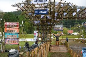 BIB: 10330
                            <button type="button" onclick="openModal(13499548)" class="btn btn-primary btn-sm float-right btn-popup" data-toggle="modal" data-target=".modal-high-quality">
                        <i class="fas fa-shopping-cart"></i> Add to Cart
                    </button>
                                            <button type="button" onclick="isThisMe(13499548, true)" class="btn btn-success btn-sm float-right btn-popup btn-isme hidden" data-toggle="tooltip" data-placement="bottom" title="นี่คือรูปของคุณใช่ไหม คลิกที่นี่เพื่อเอาเข้าอัลบั้ม">
                        <i class="fas fa-plus"></i> Add to album
                    </button>
                    <button type="button" onclick="isThisMe(13499548, false)" class="btn btn-warning btn-sm float-right btn-popup btn-isnotme hidden">
                        <i class="fas fa-ban"></i> Remove from album
                    </button>