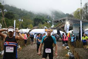 BIB: 8271, 8416
                            <button type="button" onclick="openModal(13502088)" class="btn btn-primary btn-sm float-right btn-popup" data-toggle="modal" data-target=".modal-high-quality">
                        <i class="fas fa-shopping-cart"></i> Add to Cart
                    </button>
                                            <button type="button" onclick="isThisMe(13502088, true)" class="btn btn-success btn-sm float-right btn-popup btn-isme hidden" data-toggle="tooltip" data-placement="bottom" title="นี่คือรูปของคุณใช่ไหม คลิกที่นี่เพื่อเอาเข้าอัลบั้ม">
                        <i class="fas fa-plus"></i> Add to album
                    </button>
                    <button type="button" onclick="isThisMe(13502088, false)" class="btn btn-warning btn-sm float-right btn-popup btn-isnotme hidden">
                        <i class="fas fa-ban"></i> Remove from album
                    </button>