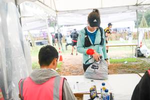 BIB: 
                            <button type="button" onclick="openModal(13502064)" class="btn btn-primary btn-sm float-right btn-popup" data-toggle="modal" data-target=".modal-high-quality">
                        <i class="fas fa-shopping-cart"></i> Add to Cart
                    </button>
                                            <button type="button" onclick="isThisMe(13502064, true)" class="btn btn-success btn-sm float-right btn-popup btn-isme hidden" data-toggle="tooltip" data-placement="bottom" title="นี่คือรูปของคุณใช่ไหม คลิกที่นี่เพื่อเอาเข้าอัลบั้ม">
                        <i class="fas fa-plus"></i> Add to album
                    </button>
                    <button type="button" onclick="isThisMe(13502064, false)" class="btn btn-warning btn-sm float-right btn-popup btn-isnotme hidden">
                        <i class="fas fa-ban"></i> Remove from album
                    </button>