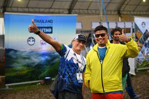 BIB: 
                            <button type="button" onclick="openModal(13502084)" class="btn btn-primary btn-sm float-right btn-popup" data-toggle="modal" data-target=".modal-high-quality">
                        <i class="fas fa-shopping-cart"></i> Add to Cart
                    </button>
                                            <button type="button" onclick="isThisMe(13502084, true)" class="btn btn-success btn-sm float-right btn-popup btn-isme hidden" data-toggle="tooltip" data-placement="bottom" title="นี่คือรูปของคุณใช่ไหม คลิกที่นี่เพื่อเอาเข้าอัลบั้ม">
                        <i class="fas fa-plus"></i> Add to album
                    </button>
                    <button type="button" onclick="isThisMe(13502084, false)" class="btn btn-warning btn-sm float-right btn-popup btn-isnotme hidden">
                        <i class="fas fa-ban"></i> Remove from album
                    </button>