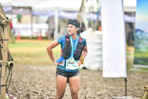 BIB: 1040
                            <button type="button" onclick="openModal(13499877)" class="btn btn-primary btn-sm float-right btn-popup" data-toggle="modal" data-target=".modal-high-quality">
                        <i class="fas fa-shopping-cart"></i> Add to Cart
                    </button>
                                            <button type="button" onclick="isThisMe(13499877, true)" class="btn btn-success btn-sm float-right btn-popup btn-isme hidden" data-toggle="tooltip" data-placement="bottom" title="นี่คือรูปของคุณใช่ไหม คลิกที่นี่เพื่อเอาเข้าอัลบั้ม">
                        <i class="fas fa-plus"></i> Add to album
                    </button>
                    <button type="button" onclick="isThisMe(13499877, false)" class="btn btn-warning btn-sm float-right btn-popup btn-isnotme hidden">
                        <i class="fas fa-ban"></i> Remove from album
                    </button>