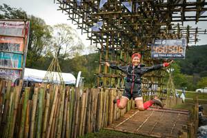 BIB: 460506
                            <button type="button" onclick="openModal(13499545)" class="btn btn-primary btn-sm float-right btn-popup" data-toggle="modal" data-target=".modal-high-quality">
                        <i class="fas fa-shopping-cart"></i> Add to Cart
                    </button>
                                            <button type="button" onclick="isThisMe(13499545, true)" class="btn btn-success btn-sm float-right btn-popup btn-isme hidden" data-toggle="tooltip" data-placement="bottom" title="นี่คือรูปของคุณใช่ไหม คลิกที่นี่เพื่อเอาเข้าอัลบั้ม">
                        <i class="fas fa-plus"></i> Add to album
                    </button>
                    <button type="button" onclick="isThisMe(13499545, false)" class="btn btn-warning btn-sm float-right btn-popup btn-isnotme hidden">
                        <i class="fas fa-ban"></i> Remove from album
                    </button>