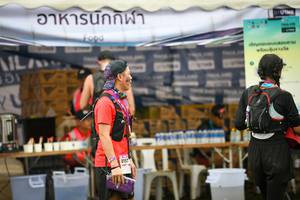 BIB: 8157
                            <button type="button" onclick="openModal(13499564)" class="btn btn-primary btn-sm float-right btn-popup" data-toggle="modal" data-target=".modal-high-quality">
                        <i class="fas fa-shopping-cart"></i> Add to Cart
                    </button>
                                            <button type="button" onclick="isThisMe(13499564, true)" class="btn btn-success btn-sm float-right btn-popup btn-isme hidden" data-toggle="tooltip" data-placement="bottom" title="นี่คือรูปของคุณใช่ไหม คลิกที่นี่เพื่อเอาเข้าอัลบั้ม">
                        <i class="fas fa-plus"></i> Add to album
                    </button>
                    <button type="button" onclick="isThisMe(13499564, false)" class="btn btn-warning btn-sm float-right btn-popup btn-isnotme hidden">
                        <i class="fas fa-ban"></i> Remove from album
                    </button>