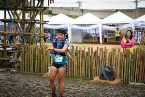 BIB: 
                            <button type="button" onclick="openModal(13499574)" class="btn btn-primary btn-sm float-right btn-popup" data-toggle="modal" data-target=".modal-high-quality">
                        <i class="fas fa-shopping-cart"></i> Add to Cart
                    </button>
                                            <button type="button" onclick="isThisMe(13499574, true)" class="btn btn-success btn-sm float-right btn-popup btn-isme hidden" data-toggle="tooltip" data-placement="bottom" title="นี่คือรูปของคุณใช่ไหม คลิกที่นี่เพื่อเอาเข้าอัลบั้ม">
                        <i class="fas fa-plus"></i> Add to album
                    </button>
                    <button type="button" onclick="isThisMe(13499574, false)" class="btn btn-warning btn-sm float-right btn-popup btn-isnotme hidden">
                        <i class="fas fa-ban"></i> Remove from album
                    </button>