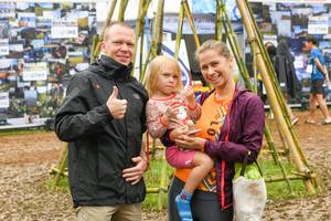 BIB: 
                            <button type="button" onclick="openModal(13499542)" class="btn btn-primary btn-sm float-right btn-popup" data-toggle="modal" data-target=".modal-high-quality">
                        <i class="fas fa-shopping-cart"></i> Add to Cart
                    </button>
                                            <button type="button" onclick="isThisMe(13499542, true)" class="btn btn-success btn-sm float-right btn-popup btn-isme hidden" data-toggle="tooltip" data-placement="bottom" title="นี่คือรูปของคุณใช่ไหม คลิกที่นี่เพื่อเอาเข้าอัลบั้ม">
                        <i class="fas fa-plus"></i> Add to album
                    </button>
                    <button type="button" onclick="isThisMe(13499542, false)" class="btn btn-warning btn-sm float-right btn-popup btn-isnotme hidden">
                        <i class="fas fa-ban"></i> Remove from album
                    </button>