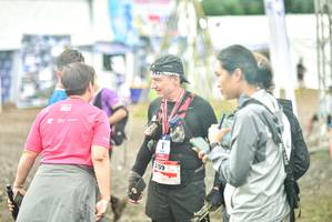 BIB: 139
                            <button type="button" onclick="openModal(13499734)" class="btn btn-primary btn-sm float-right btn-popup" data-toggle="modal" data-target=".modal-high-quality">
                        <i class="fas fa-shopping-cart"></i> Add to Cart
                    </button>
                                            <button type="button" onclick="isThisMe(13499734, true)" class="btn btn-success btn-sm float-right btn-popup btn-isme hidden" data-toggle="tooltip" data-placement="bottom" title="นี่คือรูปของคุณใช่ไหม คลิกที่นี่เพื่อเอาเข้าอัลบั้ม">
                        <i class="fas fa-plus"></i> Add to album
                    </button>
                    <button type="button" onclick="isThisMe(13499734, false)" class="btn btn-warning btn-sm float-right btn-popup btn-isnotme hidden">
                        <i class="fas fa-ban"></i> Remove from album
                    </button>