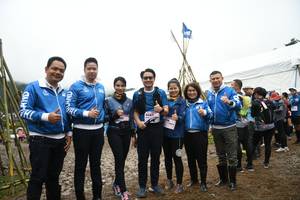 BIB: 067
                            <button type="button" onclick="openModal(13500549)" class="btn btn-primary btn-sm float-right btn-popup" data-toggle="modal" data-target=".modal-high-quality">
                        <i class="fas fa-shopping-cart"></i> Add to Cart
                    </button>
                                            <button type="button" onclick="isThisMe(13500549, true)" class="btn btn-success btn-sm float-right btn-popup btn-isme hidden" data-toggle="tooltip" data-placement="bottom" title="นี่คือรูปของคุณใช่ไหม คลิกที่นี่เพื่อเอาเข้าอัลบั้ม">
                        <i class="fas fa-plus"></i> Add to album
                    </button>
                    <button type="button" onclick="isThisMe(13500549, false)" class="btn btn-warning btn-sm float-right btn-popup btn-isnotme hidden">
                        <i class="fas fa-ban"></i> Remove from album
                    </button>