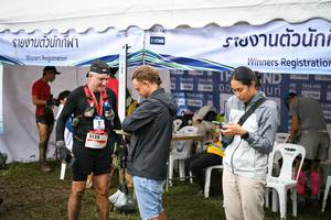 BIB: 139
                            <button type="button" onclick="openModal(13499567)" class="btn btn-primary btn-sm float-right btn-popup" data-toggle="modal" data-target=".modal-high-quality">
                        <i class="fas fa-shopping-cart"></i> Add to Cart
                    </button>
                                            <button type="button" onclick="isThisMe(13499567, true)" class="btn btn-success btn-sm float-right btn-popup btn-isme hidden" data-toggle="tooltip" data-placement="bottom" title="นี่คือรูปของคุณใช่ไหม คลิกที่นี่เพื่อเอาเข้าอัลบั้ม">
                        <i class="fas fa-plus"></i> Add to album
                    </button>
                    <button type="button" onclick="isThisMe(13499567, false)" class="btn btn-warning btn-sm float-right btn-popup btn-isnotme hidden">
                        <i class="fas fa-ban"></i> Remove from album
                    </button>