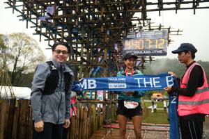 BIB: 
                            <button type="button" onclick="openModal(13500543)" class="btn btn-primary btn-sm float-right btn-popup" data-toggle="modal" data-target=".modal-high-quality">
                        <i class="fas fa-shopping-cart"></i> Add to Cart
                    </button>
                                            <button type="button" onclick="isThisMe(13500543, true)" class="btn btn-success btn-sm float-right btn-popup btn-isme hidden" data-toggle="tooltip" data-placement="bottom" title="นี่คือรูปของคุณใช่ไหม คลิกที่นี่เพื่อเอาเข้าอัลบั้ม">
                        <i class="fas fa-plus"></i> Add to album
                    </button>
                    <button type="button" onclick="isThisMe(13500543, false)" class="btn btn-warning btn-sm float-right btn-popup btn-isnotme hidden">
                        <i class="fas fa-ban"></i> Remove from album
                    </button>