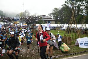 BIB: 
                            <button type="button" onclick="openModal(13500519)" class="btn btn-primary btn-sm float-right btn-popup" data-toggle="modal" data-target=".modal-high-quality">
                        <i class="fas fa-shopping-cart"></i> Add to Cart
                    </button>
                                            <button type="button" onclick="isThisMe(13500519, true)" class="btn btn-success btn-sm float-right btn-popup btn-isme hidden" data-toggle="tooltip" data-placement="bottom" title="นี่คือรูปของคุณใช่ไหม คลิกที่นี่เพื่อเอาเข้าอัลบั้ม">
                        <i class="fas fa-plus"></i> Add to album
                    </button>
                    <button type="button" onclick="isThisMe(13500519, false)" class="btn btn-warning btn-sm float-right btn-popup btn-isnotme hidden">
                        <i class="fas fa-ban"></i> Remove from album
                    </button>