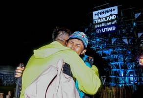 BIB: 
                            <button type="button" onclick="openModal(13499519)" class="btn btn-primary btn-sm float-right btn-popup" data-toggle="modal" data-target=".modal-high-quality">
                        <i class="fas fa-shopping-cart"></i> Add to Cart
                    </button>
                                            <button type="button" onclick="isThisMe(13499519, true)" class="btn btn-success btn-sm float-right btn-popup btn-isme hidden" data-toggle="tooltip" data-placement="bottom" title="นี่คือรูปของคุณใช่ไหม คลิกที่นี่เพื่อเอาเข้าอัลบั้ม">
                        <i class="fas fa-plus"></i> Add to album
                    </button>
                    <button type="button" onclick="isThisMe(13499519, false)" class="btn btn-warning btn-sm float-right btn-popup btn-isnotme hidden">
                        <i class="fas fa-ban"></i> Remove from album
                    </button>