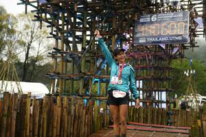 BIB: 
                            <button type="button" onclick="openModal(13500535)" class="btn btn-primary btn-sm float-right btn-popup" data-toggle="modal" data-target=".modal-high-quality">
                        <i class="fas fa-shopping-cart"></i> Add to Cart
                    </button>
                                            <button type="button" onclick="isThisMe(13500535, true)" class="btn btn-success btn-sm float-right btn-popup btn-isme hidden" data-toggle="tooltip" data-placement="bottom" title="นี่คือรูปของคุณใช่ไหม คลิกที่นี่เพื่อเอาเข้าอัลบั้ม">
                        <i class="fas fa-plus"></i> Add to album
                    </button>
                    <button type="button" onclick="isThisMe(13500535, false)" class="btn btn-warning btn-sm float-right btn-popup btn-isnotme hidden">
                        <i class="fas fa-ban"></i> Remove from album
                    </button>