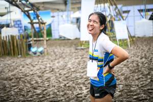 BIB: 
                            <button type="button" onclick="openModal(13499553)" class="btn btn-primary btn-sm float-right btn-popup" data-toggle="modal" data-target=".modal-high-quality">
                        <i class="fas fa-shopping-cart"></i> Add to Cart
                    </button>
                                            <button type="button" onclick="isThisMe(13499553, true)" class="btn btn-success btn-sm float-right btn-popup btn-isme hidden" data-toggle="tooltip" data-placement="bottom" title="นี่คือรูปของคุณใช่ไหม คลิกที่นี่เพื่อเอาเข้าอัลบั้ม">
                        <i class="fas fa-plus"></i> Add to album
                    </button>
                    <button type="button" onclick="isThisMe(13499553, false)" class="btn btn-warning btn-sm float-right btn-popup btn-isnotme hidden">
                        <i class="fas fa-ban"></i> Remove from album
                    </button>