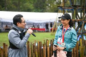 BIB: 
                            <button type="button" onclick="openModal(13502082)" class="btn btn-primary btn-sm float-right btn-popup" data-toggle="modal" data-target=".modal-high-quality">
                        <i class="fas fa-shopping-cart"></i> Add to Cart
                    </button>
                                            <button type="button" onclick="isThisMe(13502082, true)" class="btn btn-success btn-sm float-right btn-popup btn-isme hidden" data-toggle="tooltip" data-placement="bottom" title="นี่คือรูปของคุณใช่ไหม คลิกที่นี่เพื่อเอาเข้าอัลบั้ม">
                        <i class="fas fa-plus"></i> Add to album
                    </button>
                    <button type="button" onclick="isThisMe(13502082, false)" class="btn btn-warning btn-sm float-right btn-popup btn-isnotme hidden">
                        <i class="fas fa-ban"></i> Remove from album
                    </button>