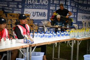 BIB: 1000
                            <button type="button" onclick="openModal(13499558)" class="btn btn-primary btn-sm float-right btn-popup" data-toggle="modal" data-target=".modal-high-quality">
                        <i class="fas fa-shopping-cart"></i> Add to Cart
                    </button>
                                            <button type="button" onclick="isThisMe(13499558, true)" class="btn btn-success btn-sm float-right btn-popup btn-isme hidden" data-toggle="tooltip" data-placement="bottom" title="นี่คือรูปของคุณใช่ไหม คลิกที่นี่เพื่อเอาเข้าอัลบั้ม">
                        <i class="fas fa-plus"></i> Add to album
                    </button>
                    <button type="button" onclick="isThisMe(13499558, false)" class="btn btn-warning btn-sm float-right btn-popup btn-isnotme hidden">
                        <i class="fas fa-ban"></i> Remove from album
                    </button>