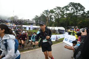 BIB: 
                            <button type="button" onclick="openModal(13500508)" class="btn btn-primary btn-sm float-right btn-popup" data-toggle="modal" data-target=".modal-high-quality">
                        <i class="fas fa-shopping-cart"></i> Add to Cart
                    </button>
                                            <button type="button" onclick="isThisMe(13500508, true)" class="btn btn-success btn-sm float-right btn-popup btn-isme hidden" data-toggle="tooltip" data-placement="bottom" title="นี่คือรูปของคุณใช่ไหม คลิกที่นี่เพื่อเอาเข้าอัลบั้ม">
                        <i class="fas fa-plus"></i> Add to album
                    </button>
                    <button type="button" onclick="isThisMe(13500508, false)" class="btn btn-warning btn-sm float-right btn-popup btn-isnotme hidden">
                        <i class="fas fa-ban"></i> Remove from album
                    </button>