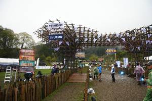 BIB: 0004, 440548
                            <button type="button" onclick="openModal(13500529)" class="btn btn-primary btn-sm float-right btn-popup" data-toggle="modal" data-target=".modal-high-quality">
                        <i class="fas fa-shopping-cart"></i> Add to Cart
                    </button>
                                            <button type="button" onclick="isThisMe(13500529, true)" class="btn btn-success btn-sm float-right btn-popup btn-isme hidden" data-toggle="tooltip" data-placement="bottom" title="นี่คือรูปของคุณใช่ไหม คลิกที่นี่เพื่อเอาเข้าอัลบั้ม">
                        <i class="fas fa-plus"></i> Add to album
                    </button>
                    <button type="button" onclick="isThisMe(13500529, false)" class="btn btn-warning btn-sm float-right btn-popup btn-isnotme hidden">
                        <i class="fas fa-ban"></i> Remove from album
                    </button>