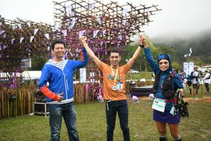 BIB: 149
                            <button type="button" onclick="openModal(13502074)" class="btn btn-primary btn-sm float-right btn-popup" data-toggle="modal" data-target=".modal-high-quality">
                        <i class="fas fa-shopping-cart"></i> Add to Cart
                    </button>
                                            <button type="button" onclick="isThisMe(13502074, true)" class="btn btn-success btn-sm float-right btn-popup btn-isme hidden" data-toggle="tooltip" data-placement="bottom" title="นี่คือรูปของคุณใช่ไหม คลิกที่นี่เพื่อเอาเข้าอัลบั้ม">
                        <i class="fas fa-plus"></i> Add to album
                    </button>
                    <button type="button" onclick="isThisMe(13502074, false)" class="btn btn-warning btn-sm float-right btn-popup btn-isnotme hidden">
                        <i class="fas fa-ban"></i> Remove from album
                    </button>