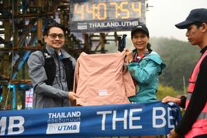 BIB: 
                            <button type="button" onclick="openModal(13502078)" class="btn btn-primary btn-sm float-right btn-popup" data-toggle="modal" data-target=".modal-high-quality">
                        <i class="fas fa-shopping-cart"></i> Add to Cart
                    </button>
                                            <button type="button" onclick="isThisMe(13502078, true)" class="btn btn-success btn-sm float-right btn-popup btn-isme hidden" data-toggle="tooltip" data-placement="bottom" title="นี่คือรูปของคุณใช่ไหม คลิกที่นี่เพื่อเอาเข้าอัลบั้ม">
                        <i class="fas fa-plus"></i> Add to album
                    </button>
                    <button type="button" onclick="isThisMe(13502078, false)" class="btn btn-warning btn-sm float-right btn-popup btn-isnotme hidden">
                        <i class="fas fa-ban"></i> Remove from album
                    </button>