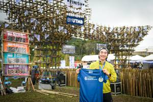 BIB: 
                            <button type="button" onclick="openModal(13499559)" class="btn btn-primary btn-sm float-right btn-popup" data-toggle="modal" data-target=".modal-high-quality">
                        <i class="fas fa-shopping-cart"></i> Add to Cart
                    </button>
                                            <button type="button" onclick="isThisMe(13499559, true)" class="btn btn-success btn-sm float-right btn-popup btn-isme hidden" data-toggle="tooltip" data-placement="bottom" title="นี่คือรูปของคุณใช่ไหม คลิกที่นี่เพื่อเอาเข้าอัลบั้ม">
                        <i class="fas fa-plus"></i> Add to album
                    </button>
                    <button type="button" onclick="isThisMe(13499559, false)" class="btn btn-warning btn-sm float-right btn-popup btn-isnotme hidden">
                        <i class="fas fa-ban"></i> Remove from album
                    </button>