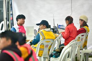 BIB: 
                            <button type="button" onclick="openModal(13503907)" class="btn btn-primary btn-sm float-right btn-popup" data-toggle="modal" data-target=".modal-high-quality">
                        <i class="fas fa-shopping-cart"></i> Add to Cart
                    </button>
                                            <button type="button" onclick="isThisMe(13503907, true)" class="btn btn-success btn-sm float-right btn-popup btn-isme hidden" data-toggle="tooltip" data-placement="bottom" title="นี่คือรูปของคุณใช่ไหม คลิกที่นี่เพื่อเอาเข้าอัลบั้ม">
                        <i class="fas fa-plus"></i> Add to album
                    </button>
                    <button type="button" onclick="isThisMe(13503907, false)" class="btn btn-warning btn-sm float-right btn-popup btn-isnotme hidden">
                        <i class="fas fa-ban"></i> Remove from album
                    </button>