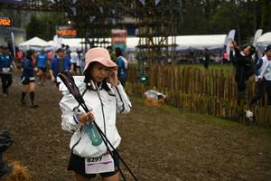 BIB: 202, 8297
                            <button type="button" onclick="openModal(13505227)" class="btn btn-primary btn-sm float-right btn-popup" data-toggle="modal" data-target=".modal-high-quality">
                        <i class="fas fa-shopping-cart"></i> Add to Cart
                    </button>
                                            <button type="button" onclick="isThisMe(13505227, true)" class="btn btn-success btn-sm float-right btn-popup btn-isme hidden" data-toggle="tooltip" data-placement="bottom" title="นี่คือรูปของคุณใช่ไหม คลิกที่นี่เพื่อเอาเข้าอัลบั้ม">
                        <i class="fas fa-plus"></i> Add to album
                    </button>
                    <button type="button" onclick="isThisMe(13505227, false)" class="btn btn-warning btn-sm float-right btn-popup btn-isnotme hidden">
                        <i class="fas fa-ban"></i> Remove from album
                    </button>