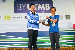 BIB: 
                            <button type="button" onclick="openModal(13506938)" class="btn btn-primary btn-sm float-right btn-popup" data-toggle="modal" data-target=".modal-high-quality">
                        <i class="fas fa-shopping-cart"></i> Add to Cart
                    </button>
                                            <button type="button" onclick="isThisMe(13506938, true)" class="btn btn-success btn-sm float-right btn-popup btn-isme hidden" data-toggle="tooltip" data-placement="bottom" title="นี่คือรูปของคุณใช่ไหม คลิกที่นี่เพื่อเอาเข้าอัลบั้ม">
                        <i class="fas fa-plus"></i> Add to album
                    </button>
                    <button type="button" onclick="isThisMe(13506938, false)" class="btn btn-warning btn-sm float-right btn-popup btn-isnotme hidden">
                        <i class="fas fa-ban"></i> Remove from album
                    </button>