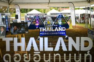 BIB: 
                            <button type="button" onclick="openModal(13503813)" class="btn btn-primary btn-sm float-right btn-popup" data-toggle="modal" data-target=".modal-high-quality">
                        <i class="fas fa-shopping-cart"></i> Add to Cart
                    </button>
                                            <button type="button" onclick="isThisMe(13503813, true)" class="btn btn-success btn-sm float-right btn-popup btn-isme hidden" data-toggle="tooltip" data-placement="bottom" title="นี่คือรูปของคุณใช่ไหม คลิกที่นี่เพื่อเอาเข้าอัลบั้ม">
                        <i class="fas fa-plus"></i> Add to album
                    </button>
                    <button type="button" onclick="isThisMe(13503813, false)" class="btn btn-warning btn-sm float-right btn-popup btn-isnotme hidden">
                        <i class="fas fa-ban"></i> Remove from album
                    </button>